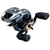 Катушка для приманки DAIWA 14 DAIWA SS SV 103HL (левая ручка) Модель 2014 года