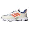 adidas Кроссовки Climacool Vento 'Кремово-белый оранжевый' IF0634