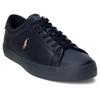 Ralph Lauren Ftw Sneakers Longwood
