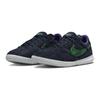 Nike Streetgato GS Fern Kids Кроссовки Синие Чернено-Синие Судно-Пурпурные DH7723-444