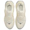 Nike V2K Run Pale Ivory Women's Sneakers HQ1512-110