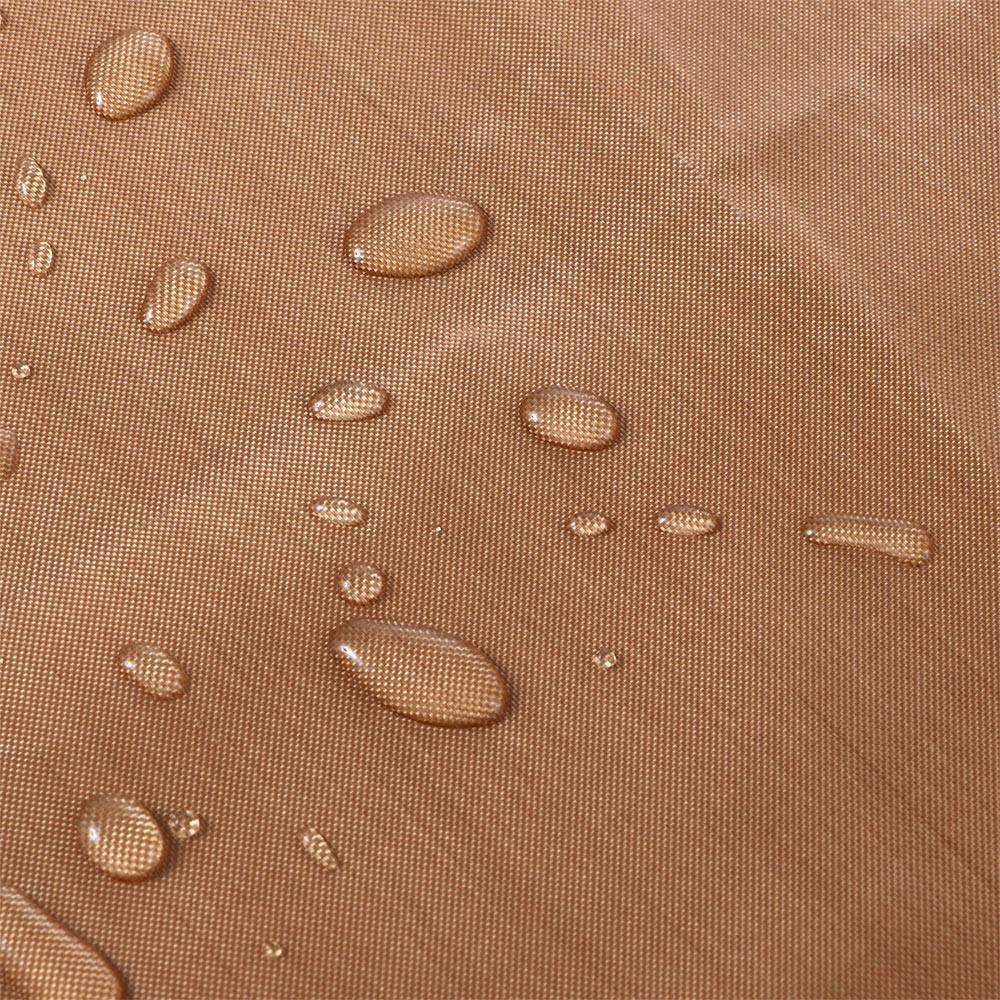 Baking Sheets High Temperature Resistant Baking Tarpaulin Baking Mats Parchment Paper Baking Paper