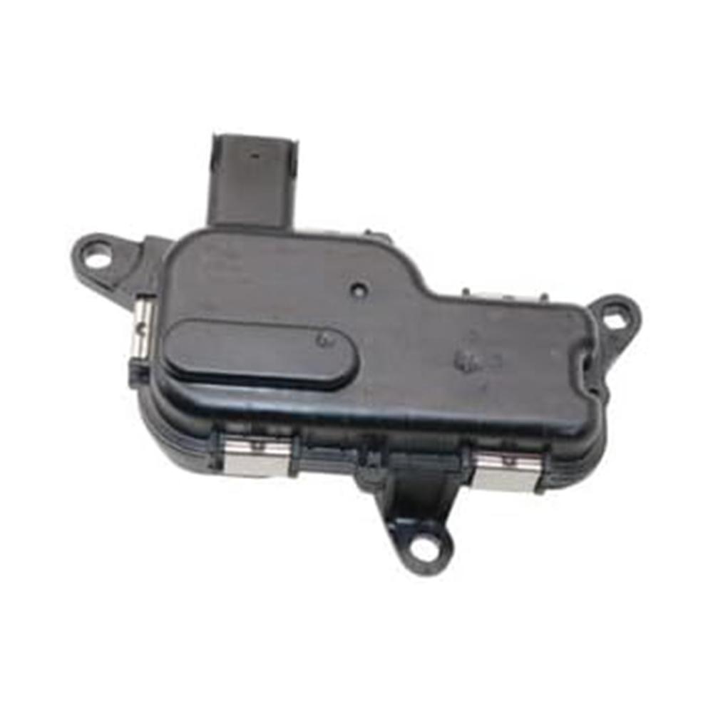 Intake Valve Actuator 05038529AC For Dodge Chrysler 300 Charger 6.4L 12 - 17