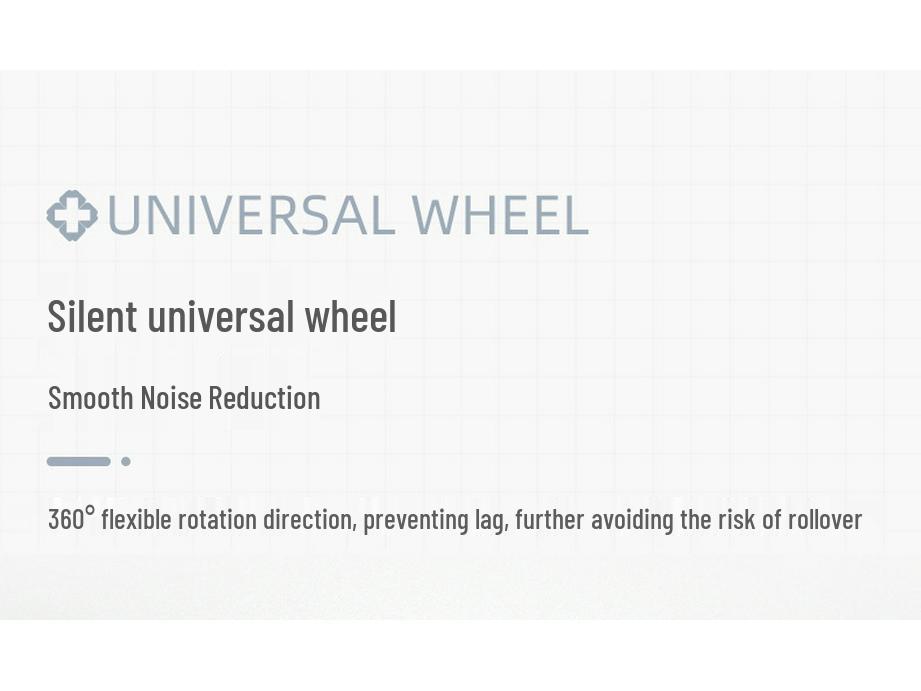 Multifunctional Baby Walker: Anti-Rollover, Sit & Learn Push Car