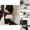 Fashionable Retro Style Womens Pu Leather Handbag Classic Shell Shape Design