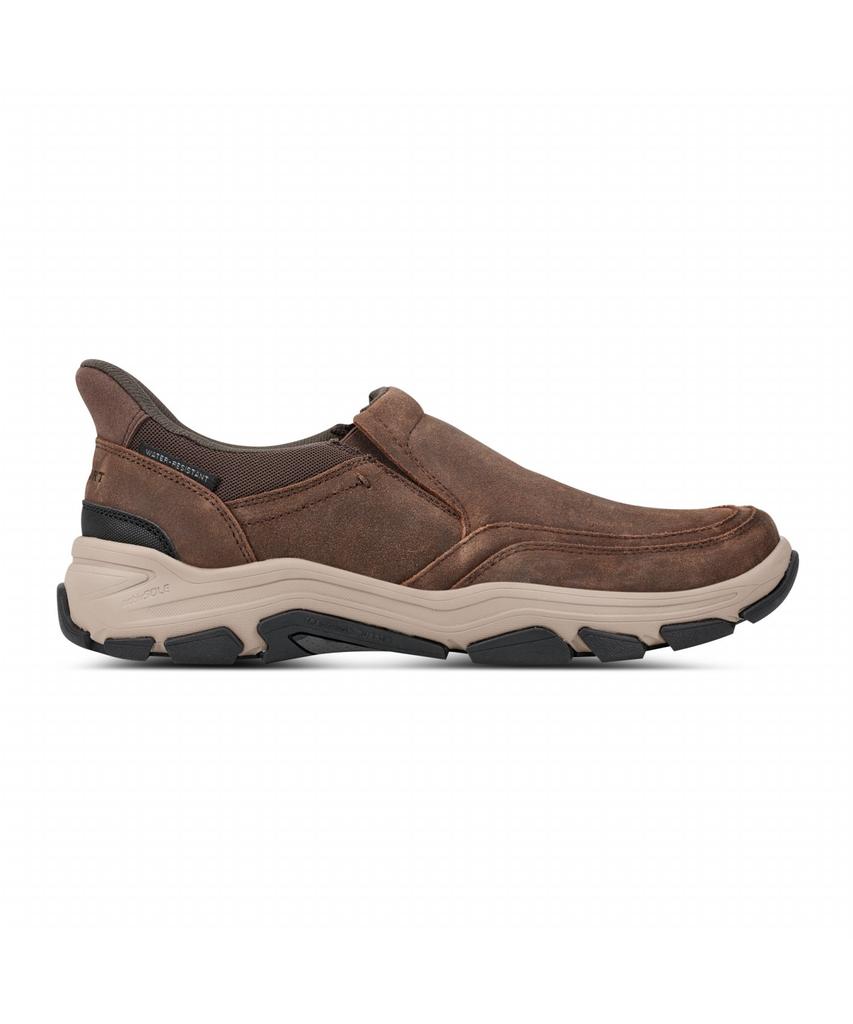 Слипоны Rockport Reece (Rm0039)