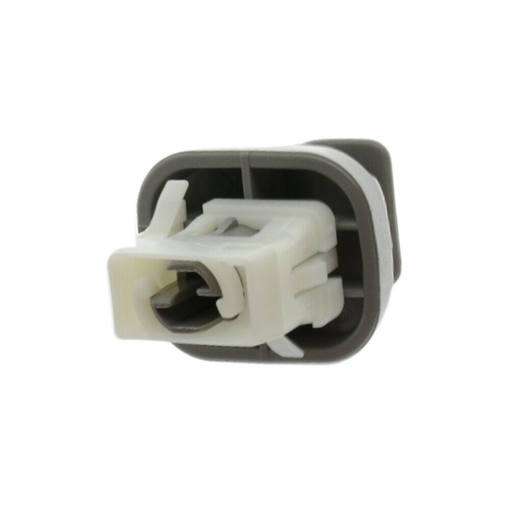 1 x Держатель клипсы солнцезащитного козырька 88217TA0A02ZA,88217-TA0-A02ZA Для Honda Accord 2008-12