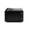 CM4 Computing Module NAS Host Personal Network Storage Server SATA Interface US