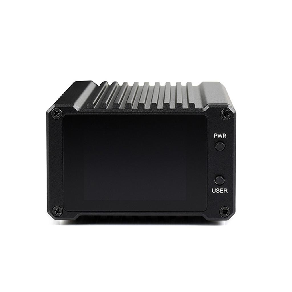 CM4 Computing Module NAS Host Personal Network Storage Server SATA Interface US