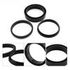 Motorcycles Carburetor Carb Manifold Intake Pipe Gasket Spacer Seal For Harley Big Twin 1990-2006 Sportster XL883 1200 1988-2006