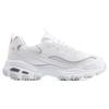 D'Lites 1.0 'Белый' Женские 896155-WHT