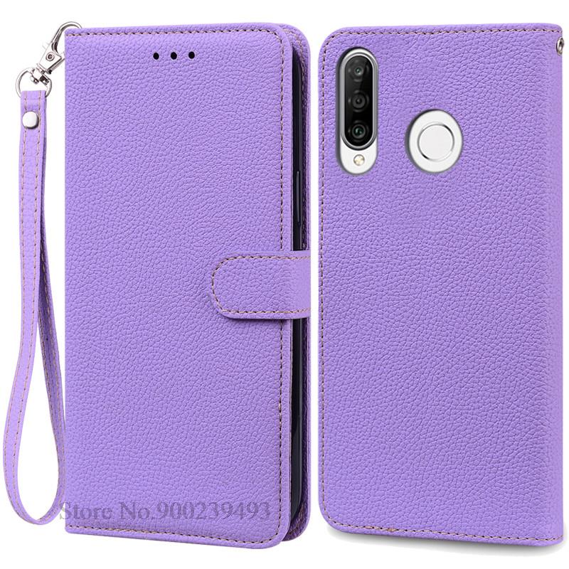 Чехол-книжка для Honor 20 Lite, чехол-книжка для Huawei Honor 20S, чехол-кошелек для Huawei Honor 20Lite, чехлы для телефонов Honor 20S из кожи