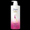 Dove Super Value Personal Care Gift Set