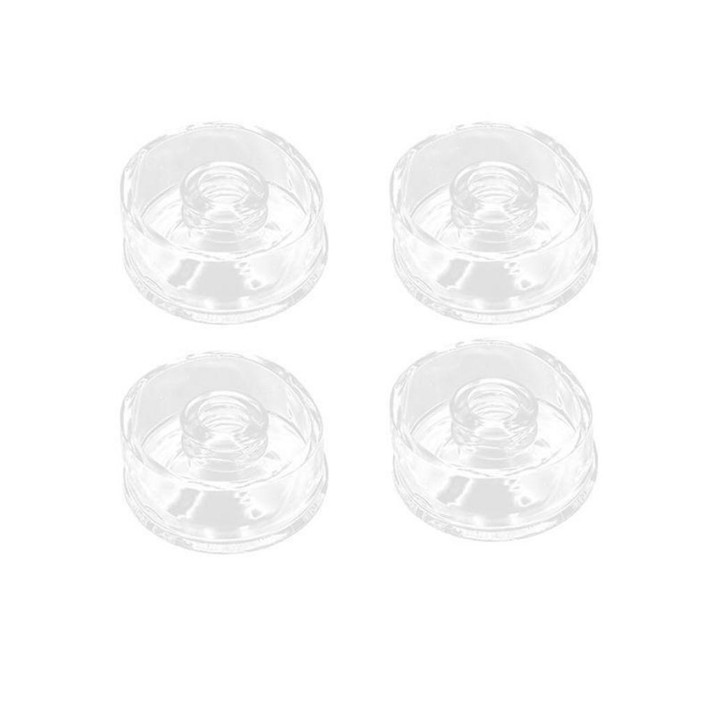 Кольцо-насос для пениса, секс-игрушки для мужчин, силиконовый чехол для удлинителя пениса, аксессуары для тренера, мужские игрушки-мастурбаторы для взрослых