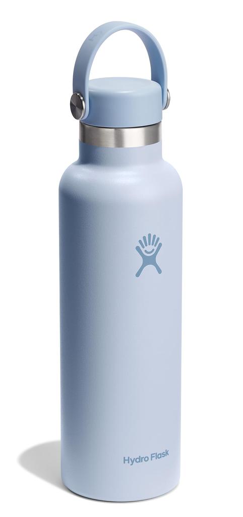 Standard Mouth 21oz Surf Stainless Steel Water Bottle Japanese (621ml) (Official Product)