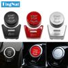 Start Stop Engine Ignition Switch Push Button For BMW 3 5 6 7 Series F10 F11 F01 F02 F07 F06 F12 F25 F30 F34 F45 F48 G11