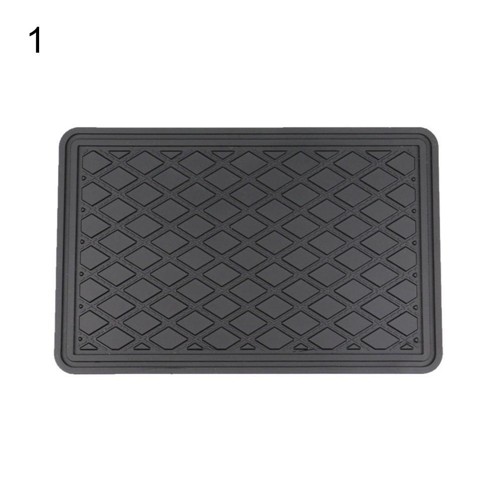 Автомобили, автозапчасти, коврик для ключей, сотовый телефон, авто держатель для монет, коврик для приборной панели, противоскользящий автомобильный горный хрусталь