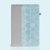 Thickened Business Office Notebook PU Leather Cover Diary Notepad New A5 Notebook  Stationery