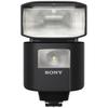 Sony Вспышка HVL-F45RM