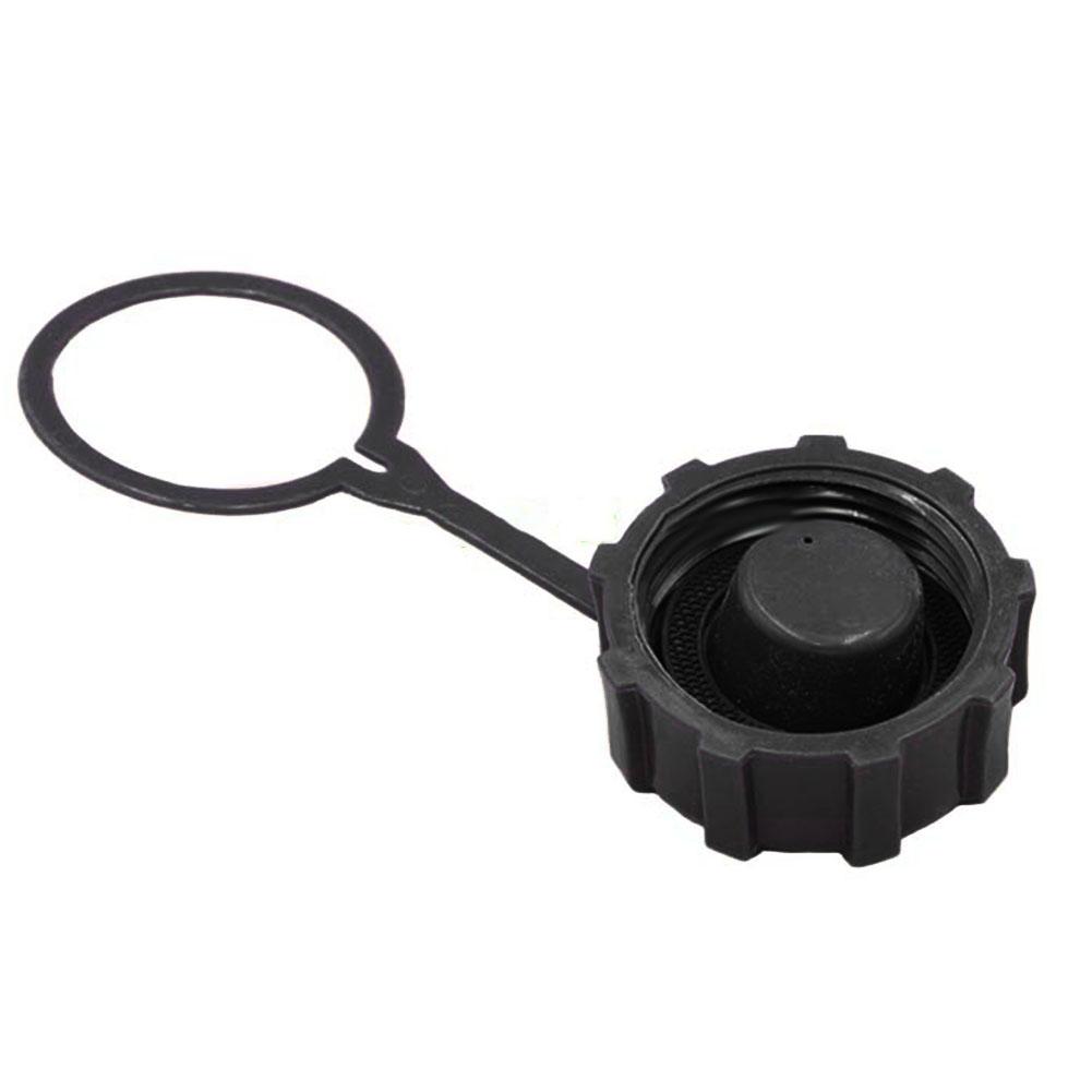 Крышка топливного бака с вентиляцией, совместимая с For Kawasaki TJ27E TJ35E TJ45 TJ53E KBH45 KBL45, Прямая OEM-замена