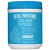 Vital Proteins Vital Proteins Коллагеновые пептиды - 567 г