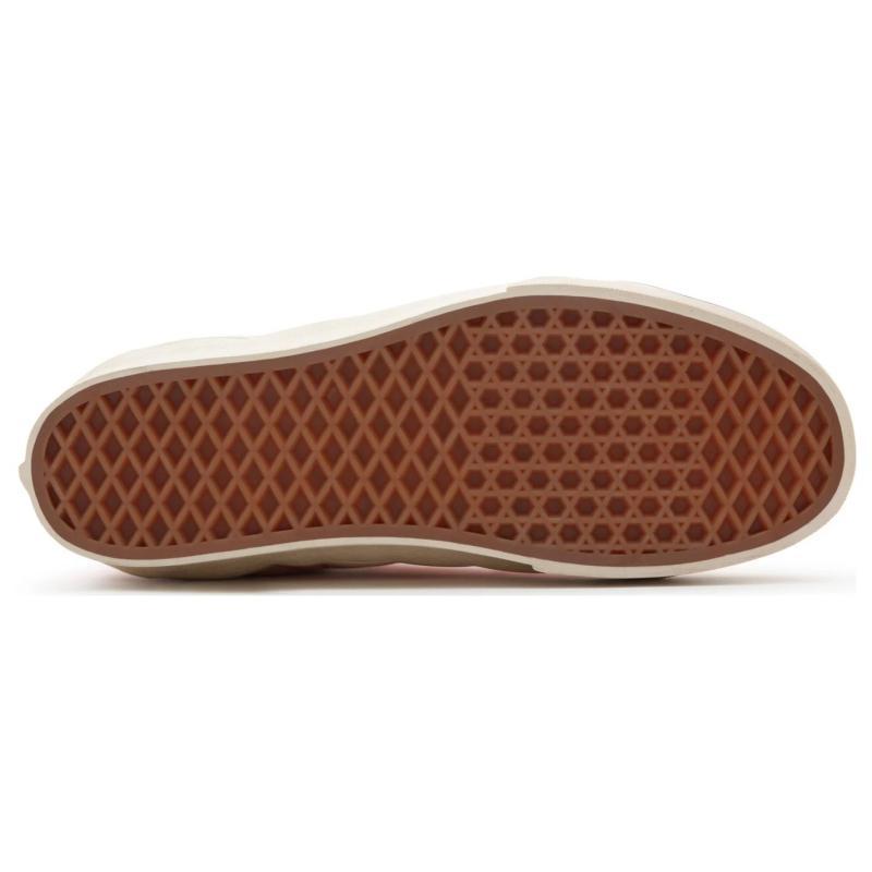 Vans Кроссовки Joe Freshgoods X SK8 HI Reissue Platform Lx 'Coral Almond' VN0007PWZEE
