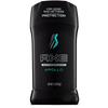 AXE APOLLO AX Antiperspirant Deodorant 76g Product &