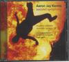 CD KERNIS, ARRON JAY, WOLFF; ГОРОД Б - Кернис;Симфония № 2 4489002 Argo 1997 Европа Классика Б/у