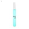 12ml Women Fragrance Multifunctional Compact Flower Fruit Lady Liquid Mini Perfume