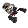 Катушка Rapala Tairubber Baitcasting Soldeal для морской заброски, 200L, 7.01, 202г, #1-200м, Леворукая,
