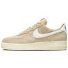 Air Force 1 07 LV8 Certified Fresh - Rattan Men Sneakers Alpha-Orange Sail DO9801-200