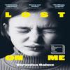 Lost On Me by Veronica Raimo Paperback Book 9780349017693