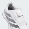 [Adidas] CODECHAOS BOA Spikeless [KI5747]
