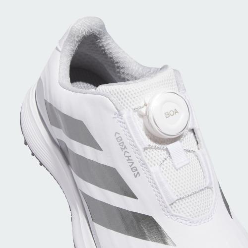 [Adidas] CODECHAOS BOA Spikeless [KI5747]