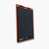 10 Inch Magic Slate - CREATIVPAD - Orange - For Drawing and Writing