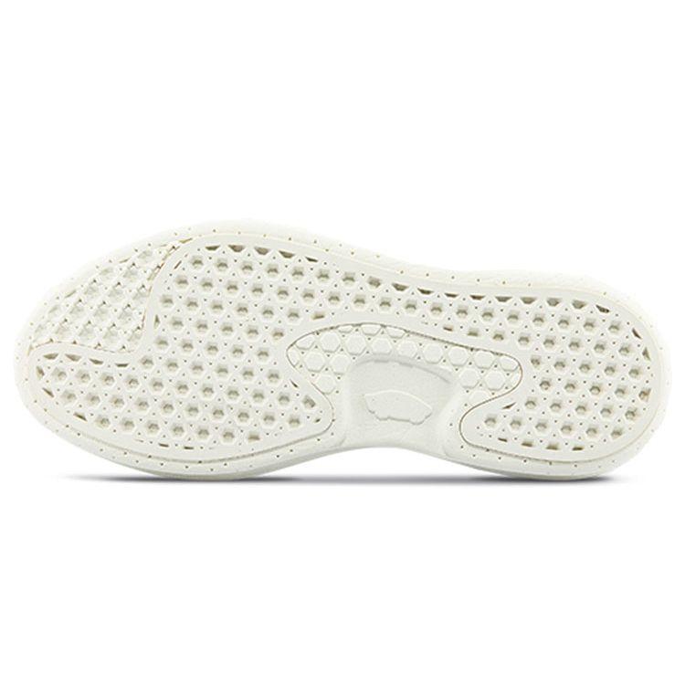 Vans Белые светло-коричневые кроссовки унисекс Old Skool Overt Plus ComfyCush VN0A4BVLQC5