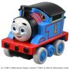TAKARA TOMY ChoroQ Паровозик Томас 01 Томас