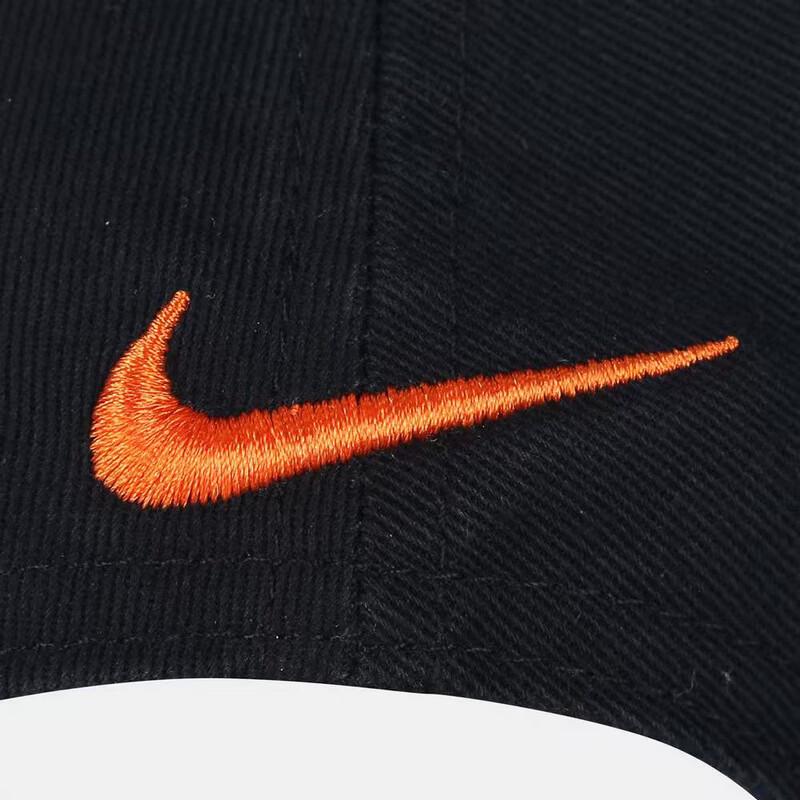 Nike Мужская спортивная бейсболка