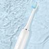 WOPOW Smart Sonic Electric Toothbrush