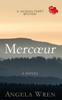 Книга Mercoeur : A French Murder Mystery : 5