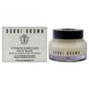 Vitamin Enriched Face Base by Bobbi Brown for Unisex - 1.7 oz Moisturizer