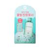[Limited Special] Bring Green Tea Tree Cica Soothing Toner 500mL+200 Refills (Baskin Collaboration)