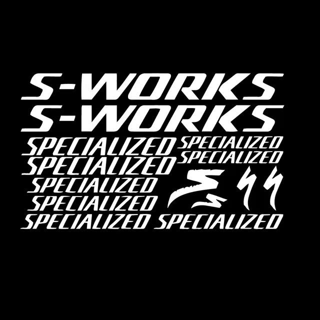 G178 Виниловые наклейки на раму велосипеда для GHOST шоссейный велосипед горный велосипед MTB BMX велоспорт багажник наклейка велосипедные декоративные аксессуары