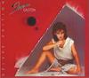 CD ШИНА ИСТОН  A Private Heaven CRPOPD243 CHERRY POP 2022 Великобритания Поп