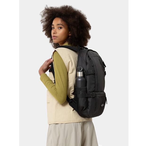Eastpak Рюкзак Floid EK0A5BCIW331 Черный