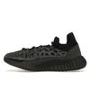 Adidas Кроссовки унисекс Yeezy Boost 350 V2 CMPCT Slate Onyx Серые IG9606