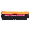 Befon CE343A PLUS Magenta Toner Cartridge for HP Printers