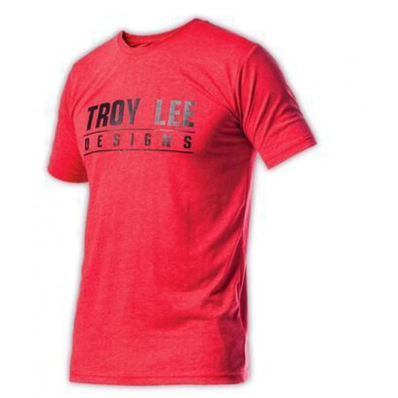 Quick Dry Off-road Motorcycle Short Sleeve T-shirt Mountain Bike Cycling Jersey Round Neck Men Women