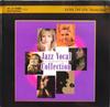 CD VARIOUS - Jazz Vocal Collection MMXR24005 Universal Music Non Japan Jazz Used
