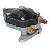 Комплект топливного насоса для замены масляного насоса для Evinrude Johnson 3 Cylinder 60